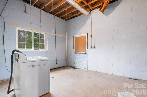 Other - 533 Circle Dr, Hudson, NC 28638 photo 11 of 12