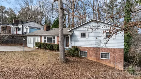 Other - 533 Circle Dr, Hudson, NC 28638 photo 3 of 12