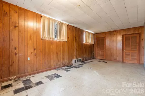 Other - 533 Circle Dr, Hudson, NC 28638 photo 9 of 12