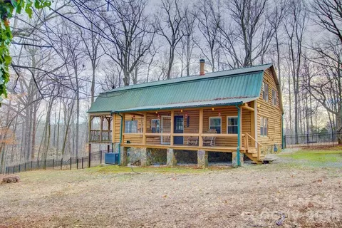 10538 Steele Trace Ct, Charlotte, NC 28278
