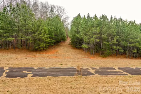0 Dead End Rd, Bostic, NC 28018 photo 12