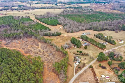 0 Dead End Rd, Bostic, NC 28018 photo 2