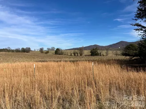 0 Dead End Rd, Bostic, NC 28018 photo 16
