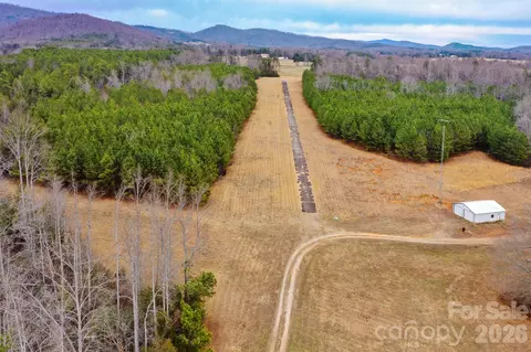0 Dead End Rd, Bostic, NC 28018 photo 6