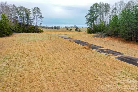 0 Dead End Rd, Bostic, NC 28018 photo 11