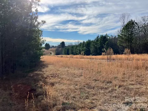 0 Dead End Rd, Bostic, NC 28018 photo 22