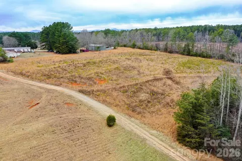 0 Dead End Rd, Bostic, NC 28018 photo 7