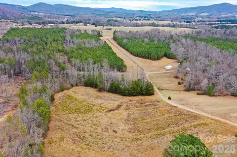 0 Dead End Rd, Bostic, NC 28018 photo 5
