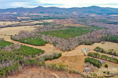 0 Dead End Rd, Bostic, NC 28018 photo 4