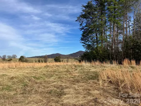 0 Dead End Rd, Bostic, NC 28018 photo 23