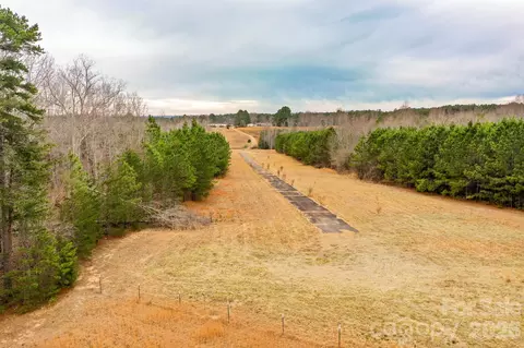 0 Dead End Rd, Bostic, NC 28018 photo 14