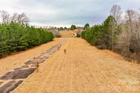 0 Dead End Rd, Bostic, NC 28018 photo 13