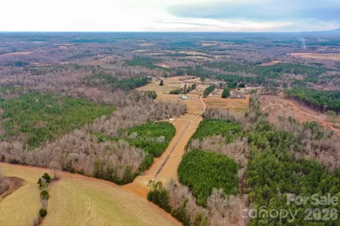 0 Dead End Rd, Bostic, NC 28018 photo 3