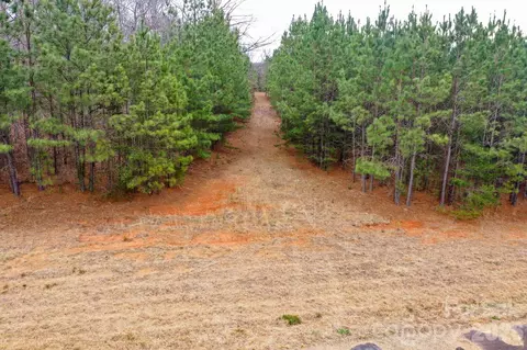 0 Dead End Rd, Bostic, NC 28018 photo 10