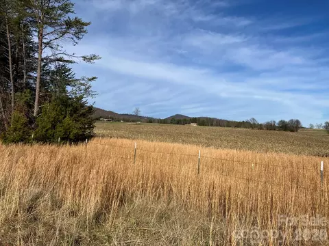0 Dead End Rd, Bostic, NC 28018 photo 18