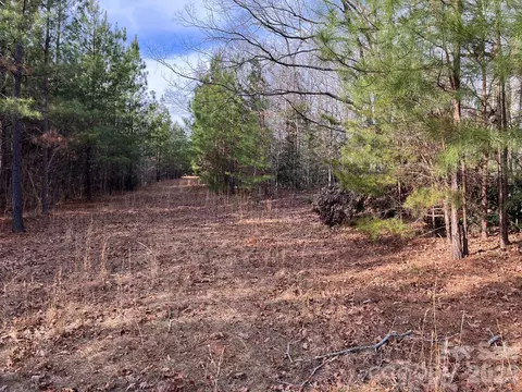 0 Dead End Rd, Bostic, NC 28018 photo 20