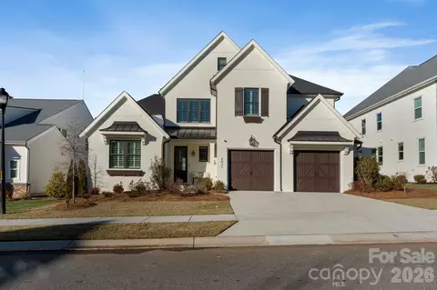 4031 Pritchard Pl, Fort Mill, SC 29715