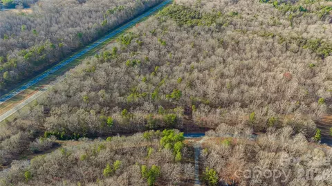 0 Cooper Rd, Staley, NC 27355 photo 1
