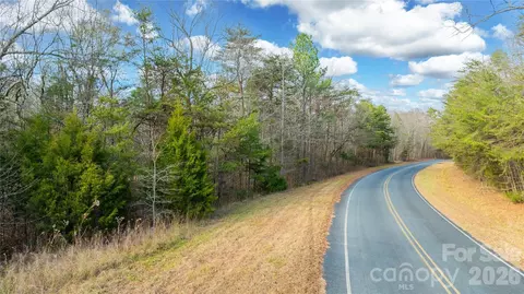 0 Cooper Rd, Staley, NC 27355 photo 21