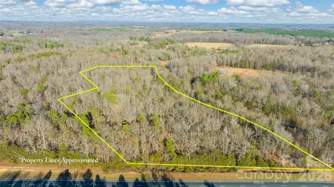0 Cooper Rd, Staley, NC 27355 photo 3