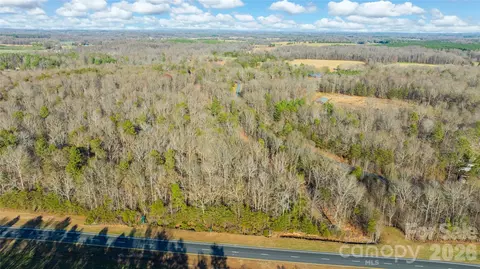 0 Cooper Rd, Staley, NC 27355 photo 9