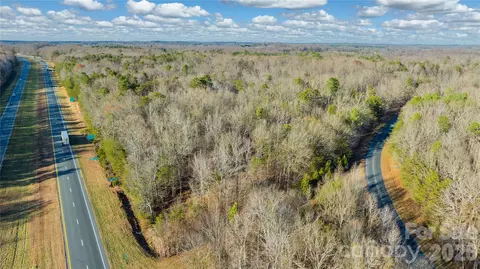 0 Cooper Rd, Staley, NC 27355 photo 4