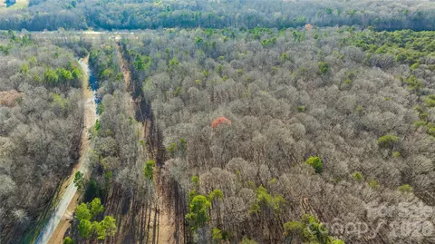 0 Cooper Rd, Staley, NC 27355 photo 12