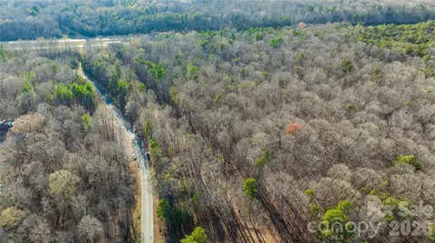 0 Cooper Rd, Staley, NC 27355 photo 11