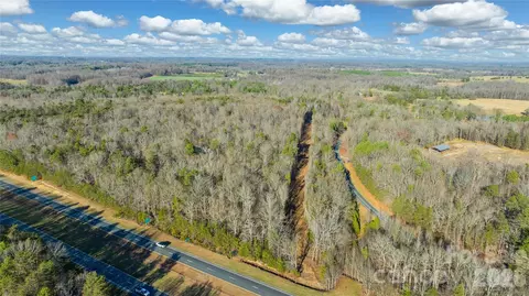 0 Cooper Rd, Staley, NC 27355 photo 5