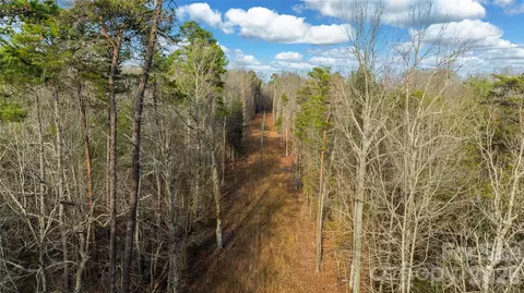 0 Cooper Rd, Staley, NC 27355 photo 20