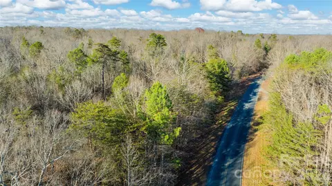 0 Cooper Rd, Staley, NC 27355 photo 17