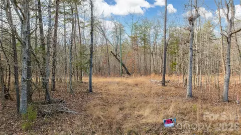 0 Cooper Rd, Staley, NC 27355 photo 22