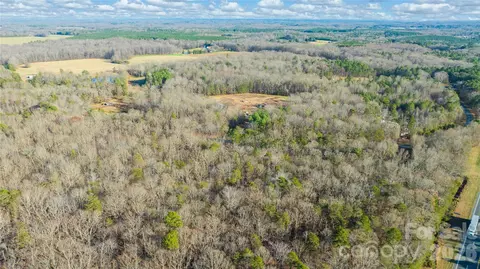 0 Cooper Rd, Staley, NC 27355 photo 7