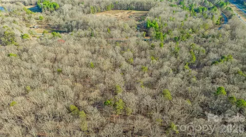0 Cooper Rd, Staley, NC 27355 photo 15