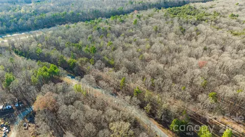 0 Cooper Rd, Staley, NC 27355 photo 10