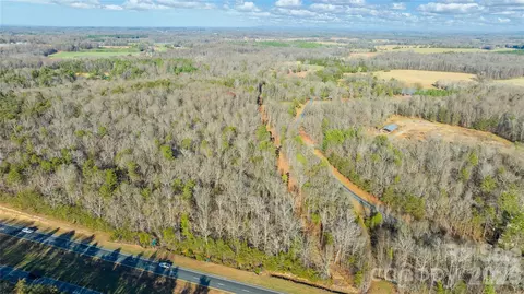0 Cooper Rd, Staley, NC 27355 photo 6