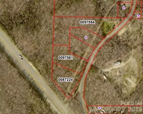 0 Cooper Rd, Staley, NC 27355 photo 26