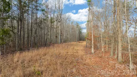 0 Cooper Rd, Staley, NC 27355 photo 23