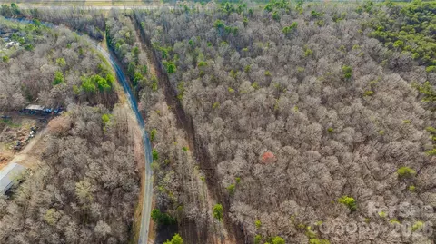 0 Cooper Rd, Staley, NC 27355 photo 19