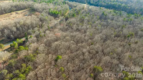 0 Cooper Rd, Staley, NC 27355 photo 14
