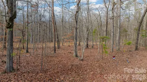 0 Cooper Rd, Staley, NC 27355 photo 25