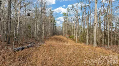 0 Cooper Rd, Staley, NC 27355 photo 24