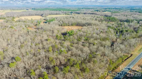 0 Cooper Rd, Staley, NC 27355 photo 8