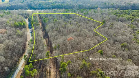0 Cooper Rd, Staley, NC 27355 photo 13