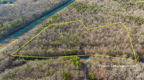 0 Cooper Rd, Staley, NC 27355 photo 2