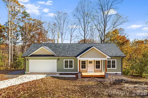 129 Brentwood Rd, Morganton, NC 28655