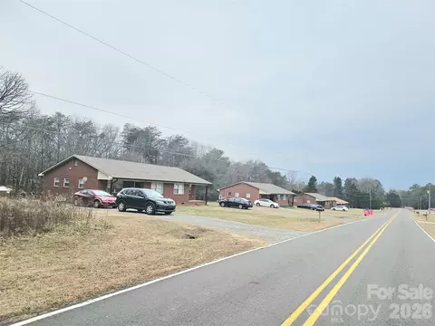 River Road 2 Road, Lincolnton, NC 28092