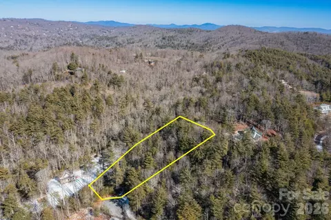 999 Trellum 12 Trl #12, Hendersonville, NC 28739