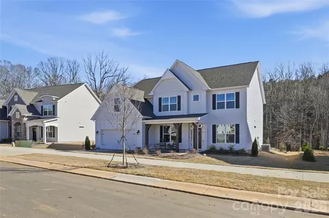 175 Asmodean Ln, Troutman, NC 28166 photo 2