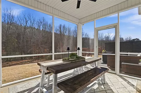 175 Asmodean Ln, Troutman, NC 28166 photo 29
